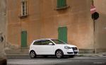 Volkswagen Polo GTi 2006 года